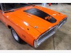 Thumbnail Photo 9 for 1971 Dodge Charger
